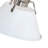 3-Light 27 inch Bathroom Vanity Light-1348617140