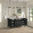 Myrrin 60" Double Bathroom Vanity Set-98501780-98619347-131123738