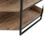 Armoire Loney
