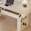 Bureau d'étude de style français-933957209