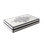 Eden Backgammon Set
