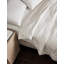 Bamboo Comforter - Standard Fill-1365281356
