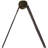 Metal Wall Clock-1220353095
