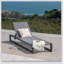 CHAISE LUNGE