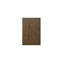 Clarence 3 - Drawer Nightstand-1586418202