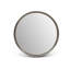 Miroir Samar-591450928-602254586