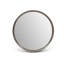 Samar Round Mirror-1689539903-1689539902