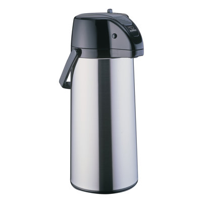 Premier Beverage Dispenser 9 Cup Airpot