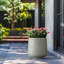 Grand pot à fleurs Brenno-293152732-310169912