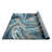 Deamer Southwestern Indoor Rug-119323019