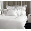 Casale Pillow Case-36504173-36504175