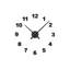 OJ Analog Wall Clock-52475978-52475977