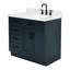 ARIEL HEPBURN 37 IN RIGHT OFFSET RECTANGULAR SINK VANITY 1,5 IN-1109596169-1076665257-1076665258