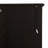Curio Cabinet With 2 Tempered Glass Doors, Adjustable Shelves And Led Light-220826641