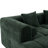 2 - Piece Upholstered Sectional-1094876833