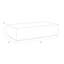 Laros Coffee Table