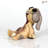 Evil Rabbit Figurine