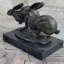 Figurine Norlanwell
