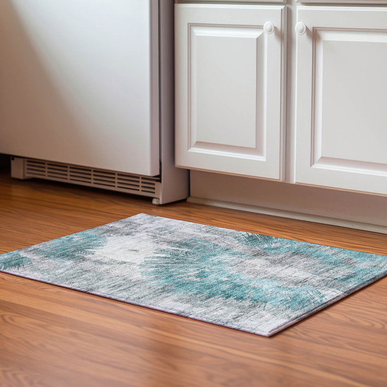 Prisco Rug