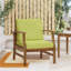 CHAISE CLUB PERLA-108779676-108779674