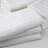 Lotus by 1888 Mills Tone on Tone Egyptian Cotton Pillowcase Case Pack-105902903-114633469