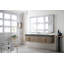 Mercer Island 72'' W Single Vanity-2021212531-2021212524-2137214014