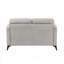 Ensemble de canapé 2 pièces Modern Living-356817827