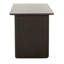 Bureau Kindred-1156406479