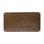 Alma 5 - Drawer Dresser