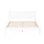 Lit plateforme Mid-Century-99901467-99901464