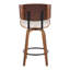 Tabouret Laurenzio-90954851