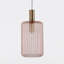 Colberg 1 - Light Cylinder Pendant-70334137