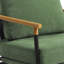 Dajauna 68.8 Cm Wide Armchair-768723354