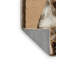  Tapis lavable Fox Terrier-1546439917