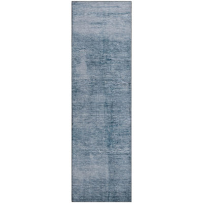 Premium Machine Washable Balch AMF1884 Modern Rug