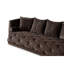 Ensemble de salon 3 pièces Shelbe-1623359110