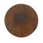 Table d'appoint d'extérieur (table incluse seulement)-1181285980