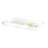Mahjong Beverly Hills Acrylic Rectangle Decorative Tray-126215390