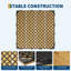 Laminate Flooring-131376400