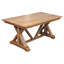 Table de salle à manger Treston