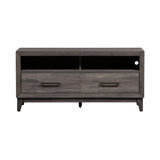 Aviana TV Stand for TVs up to 50"