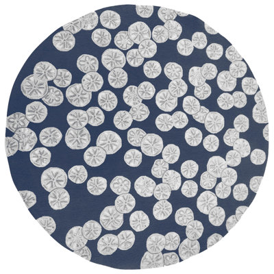 Anjuman Area Rug