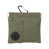 Army Green est en rupture de stock