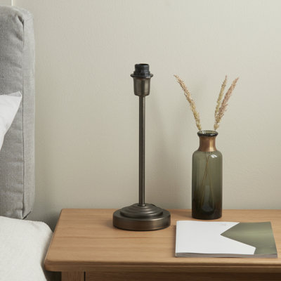 Rory Table Lamp Base only