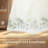 Risabh Sheer Curtain