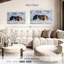 Winter Wombats-816516955