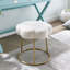 Tabouret d'appoint Bonview-304899916