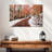 Alvord Autumn And Winter Forest-107698343