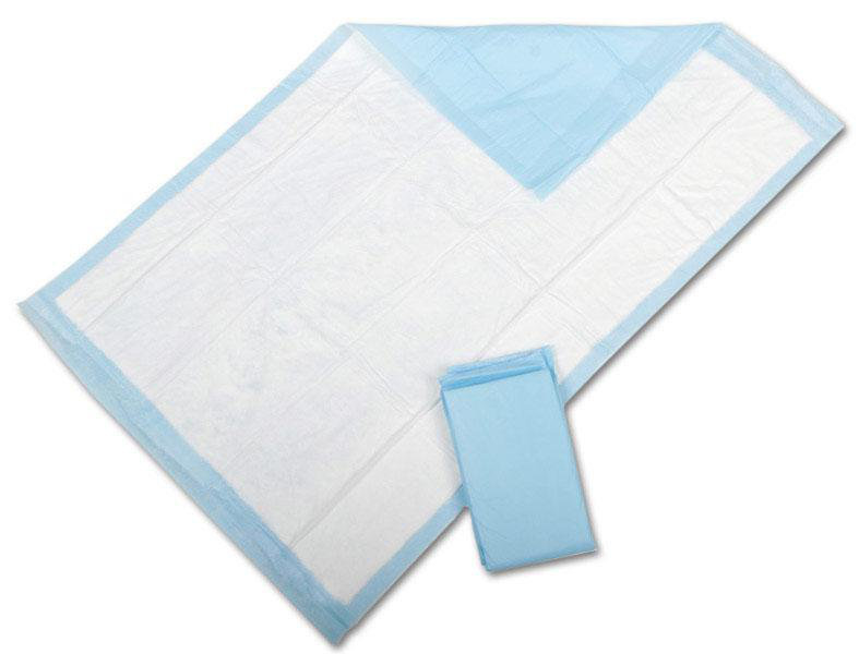Housse de protection pour matelas imperméable Beikirch
