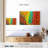 Alvord Rainbow Water Droplets-111976495